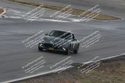 media/Feb-04-2024-Turn8 Trackdays (Sun) [[4c3aedac03]]/Beginner 1/Session 3 (Turn 2)/